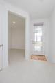166 Fairlake Cir - Photo 9