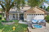 184 Marsh Island Circle - Photo 1