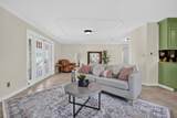 184 Marsh Island Circle - Photo 10