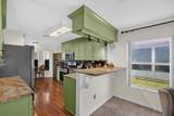 184 Marsh Island Circle - Photo 11