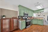 184 Marsh Island Circle - Photo 12