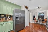 184 Marsh Island Circle - Photo 13