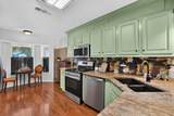 184 Marsh Island Circle - Photo 14