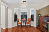 184 Marsh Island Circle - Photo 15