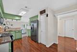 184 Marsh Island Circle - Photo 16