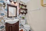 184 Marsh Island Circle - Photo 17