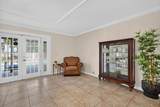 184 Marsh Island Circle - Photo 18
