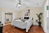 184 Marsh Island Circle - Photo 19
