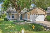 184 Marsh Island Circle - Photo 2