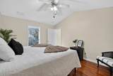 184 Marsh Island Circle - Photo 20