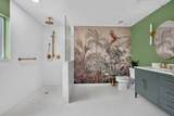 184 Marsh Island Circle - Photo 21