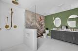 184 Marsh Island Circle - Photo 22