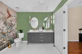 184 Marsh Island Circle - Photo 23