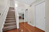 184 Marsh Island Circle - Photo 24