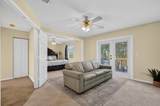 184 Marsh Island Circle - Photo 25