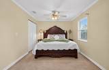 184 Marsh Island Circle - Photo 26