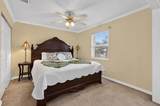 184 Marsh Island Circle - Photo 27