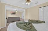 184 Marsh Island Circle - Photo 28