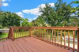184 Marsh Island Circle - Photo 29