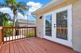 184 Marsh Island Circle - Photo 30