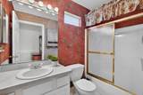 184 Marsh Island Circle - Photo 31