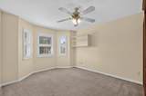 184 Marsh Island Circle - Photo 32