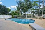 184 Marsh Island Circle - Photo 33