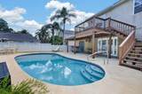 184 Marsh Island Circle - Photo 34