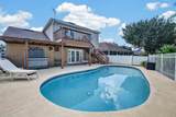 184 Marsh Island Circle - Photo 35