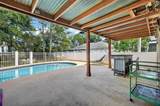 184 Marsh Island Circle - Photo 36