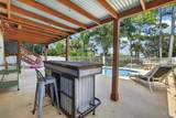 184 Marsh Island Circle - Photo 37