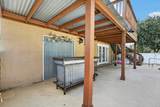 184 Marsh Island Circle - Photo 38