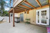 184 Marsh Island Circle - Photo 39