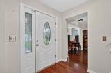 184 Marsh Island Circle - Photo 4