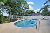 184 Marsh Island Circle - Photo 40
