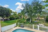 184 Marsh Island Circle - Photo 41