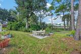 184 Marsh Island Circle - Photo 42