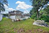 184 Marsh Island Circle - Photo 43