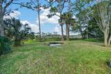184 Marsh Island Circle - Photo 44