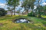 184 Marsh Island Circle - Photo 45
