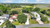 184 Marsh Island Circle - Photo 46