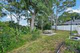 184 Marsh Island Circle - Photo 47