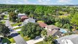 184 Marsh Island Circle - Photo 48