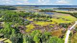 184 Marsh Island Circle - Photo 49