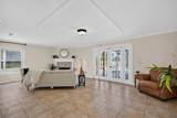 184 Marsh Island Circle - Photo 5