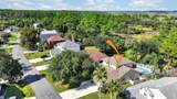 184 Marsh Island Circle - Photo 50