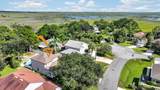 184 Marsh Island Circle - Photo 51