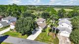 184 Marsh Island Circle - Photo 52