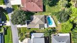 184 Marsh Island Circle - Photo 53