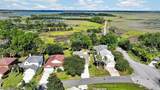 184 Marsh Island Circle - Photo 54